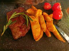 -COMMUNE幻师(五角场店)