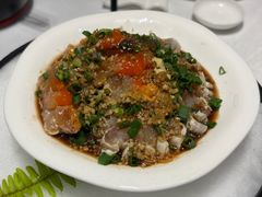 -瓯菜排档·温州海鲜(玕南店)