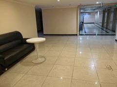 -万达广场(东莞厚街店)