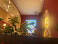 -杯子红牛排(创意产业园店)