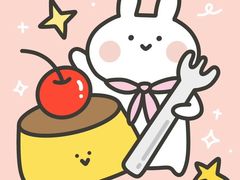 -七的湖·晚芳亭·阳澄湖农家菜·大闸蟹(莲花岛店)