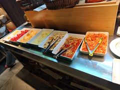 -炭之家·齐齐哈尔非遗烤肉·鲜切直供(中央大街店)