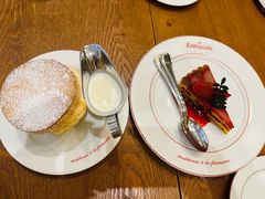 -Entrecôte 法国牛扒馆(保利·时光里店)