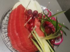 -海底捞火锅(杭州萧山宝龙广场店)