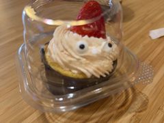 -木及咖啡One plus More coffee