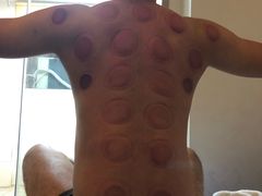 -1号足道推拿会馆