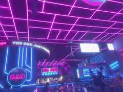 -燥次·烧烤酒场(万象城店)