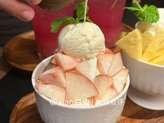 -大龙燚·旷野鲜火锅(广州首店)