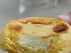 -千里酥(中山北路店)