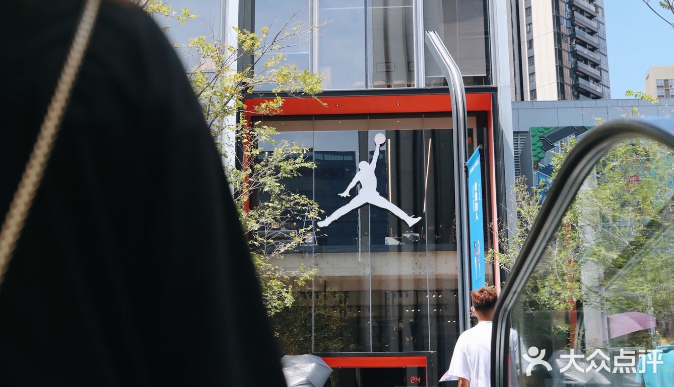 Smiley 表情包大挑战!