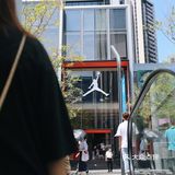 Smiley 表情包大挑战!