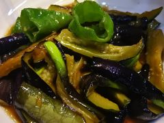 -孙记炒炮(西街店)