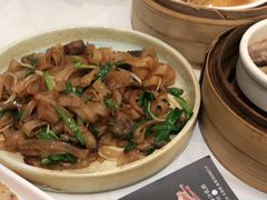 -稻香酒家(天河城店)
