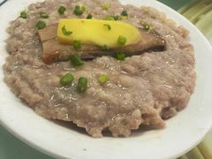 -新陶陶酒家