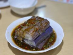 -鼎泰丰(渔阳店)