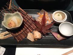 -モリタ屋(JR京都伊势丹店)