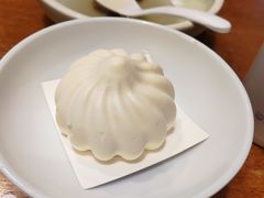 -苏小柳手作点心(控江旭辉分院)