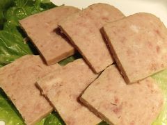 -锅说大脸毛肚重庆老火锅(佐阾店)