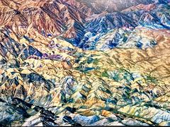 -罗红摄影艺术馆