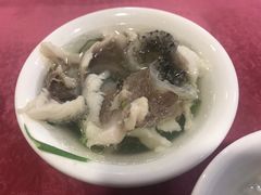 -喜运来酒楼(江南大道店)