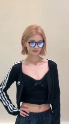-宫铭烫发染发接发店