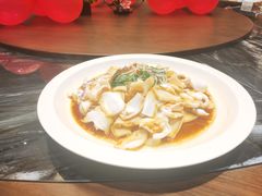 -流花苑精致潮粤菜(越秀店)