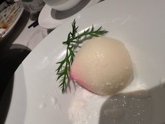 -拾久(朝阳公园店)