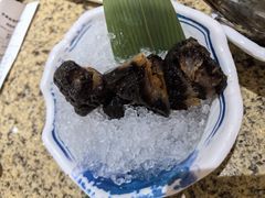 -丰卓会海鲜自助(中润大道店)