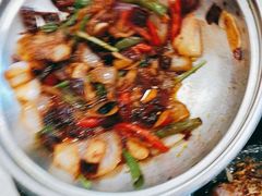 -三品香·江浙菜(松江九谊店)