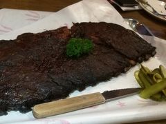 -金泉美食宫(金泉广场店)