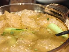 -忆家名门·上海菜(徐家汇店)