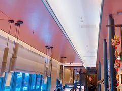 -将军府·鸡毛店(武侯祠店)
