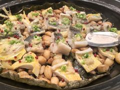 -九福楼大酒店