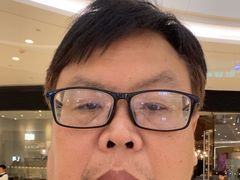 -湊湊火锅·茶憩(石家庄万象城店)