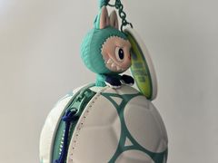 -泡泡玛特POPMART(壹号店)