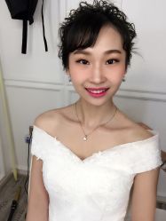 点击看大图 -GO VISION 动视觉婚纱摄影高级定制
