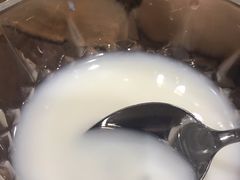 -随柳居·苏式小吃(建新巷店)