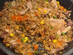 -Aqua Oasis 水天堂(常熟永旺店)