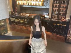 -海派悦庭·海胆烧麦·新融合菜(凯德广场店)