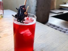 -毛辣果·酸(OHA复兴西路店)