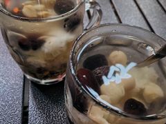 -紫薇冷饮(海宁盐官宣德路店)