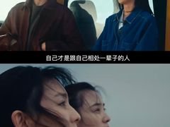 -万达影城(汉街万达广场IMAX店)