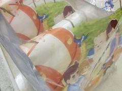 -爸爸糖手工吐司(上海五角场万达店)