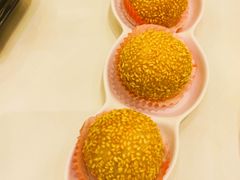 -稻香(龙华天虹店)