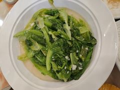 -新金盛·海鲜酒楼(盐田店)