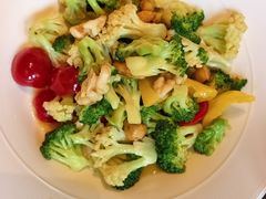 -紫泥369粗粮季(四牌楼店)