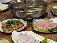 -厝味火锅·潮汕卤水火锅(十一合店)