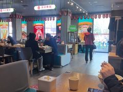 -眉州小吃(魏公村店)