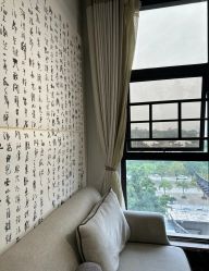 -爱贝乐妈咪月子中心