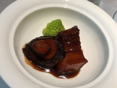 -忆家名门·上海菜(徐家汇店)